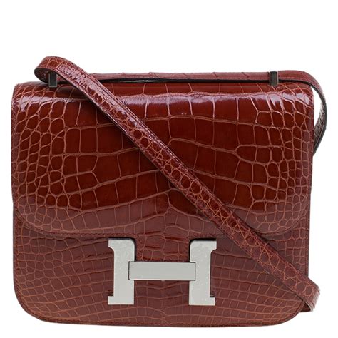 handbags that look like hermes|most popular hermes bags.